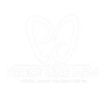 ChatGPT Image Dec 3, 2025, 09_03_13 PM