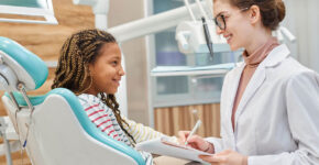 Medical Care Need To Be Trustworthy