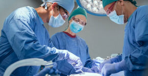 Must Read Safety Guide For Swine Flu Season