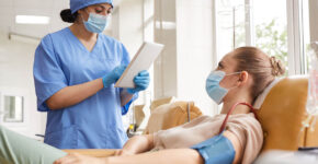 Best Gynecologists Surgeons In Hospital