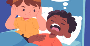 Snoring ICD-10 Code: A Comprehensive Guide for Medical Coding, Clinical Documentation, and Healthcare Practice