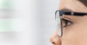 Blurry Vision And Icd-10 Coding: Clinical Meaning, Documentation, And 2026 Updates