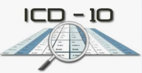 ICD and CPT: What Changed for 2025–2026 and What It Means for Clinicians, Coders, and Practices