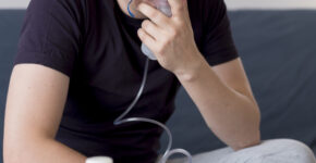 ICD-10 Code for Acute Hypoxic Respiratory Failure: A Comprehensive Guide