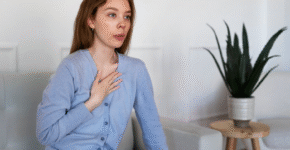 Icd-10 Code For Shortness Of Breath (sob): A Comprehensive Guide