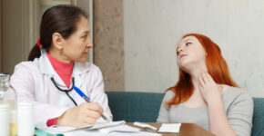 ICD-10 Diagnosis Code for Hypercalcemia Secondary to Lymphoma: A Complete Clinical and Coding Guide