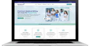 medheave – medical billing services reviews + Powerful Insights