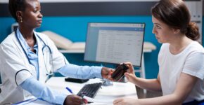 Is Medical Billing and Coding Hard? 7 Powerful Truths