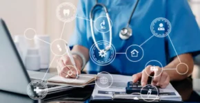 Medical Billing Services in Texas: 7 Trusted Experts in 2026