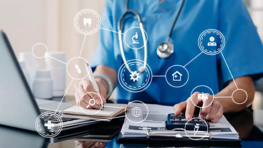 Medical Billing Services in Texas: 7 Trusted Experts in 2026