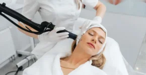 Dermatology Medical Billing: The Ultimate Guide