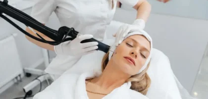 dermatology medical billing​