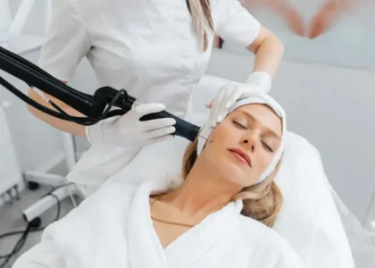 dermatology medical billing​