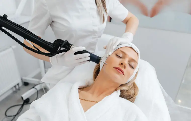 Dermatology Medical Billing: The Ultimate Guide